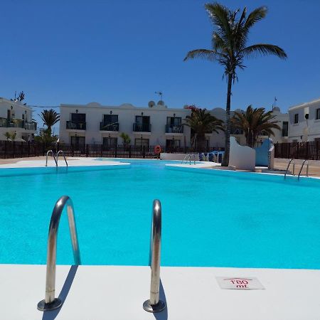 شقة Casa Contento By Sea You There Fuerteventura كوراليهو المظهر الخارجي الصورة